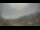 Webcam in Birmingham, Alabama, 82.3 km