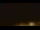 Webcam in Birmingham, Alabama, 166.3 km entfernt