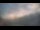 Webcam in Birmingham, Alabama, 285.1 km entfernt