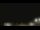 Webcam in Birmingham, Alabama, 92.1 mi away