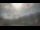 Webcam in Birmingham, Alabama, 98.2 km entfernt
