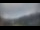 Webcam in Birmingham, Alabama, 126.2 km