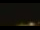 Webcam in Birmingham, Alabama, 83.5 mi away