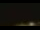 Webcam in Birmingham, Alabama, 83.5 mi away