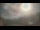 Webcam in Birmingham, Alabama, 52.8 mi away