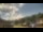 Webcam in Birmingham, Alabama, 133.3 mi away