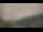Webcam in Birmingham, Alabama, 128.8 km