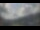 Webcam in Birmingham, Alabama, 212.9 km