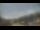 Webcam in Birmingham, Alabama, 244.3 km