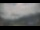 Webcam in Birmingham, Alabama, 141.7 mi away