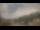 Webcam in Birmingham, Alabama, 351 km