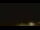 Webcam in Birmingham, Alabama, 82.3 km