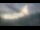 Webcam in Birmingham, Alabama, 224.8 km
