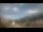 Webcam in Birmingham, Alabama, 216.3 km entfernt