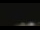 Webcam in Birmingham, Alabama, 133.3 mi away