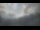 Webcam in Birmingham, Alabama, 208.6 km