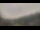 Webcam in Birmingham, Alabama, 94.3 mi away