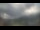 Webcam in Birmingham, Alabama, 238.9 km
