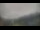 Webcam in Birmingham, Alabama, 376.3 km