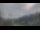Webcam in Birmingham, Alabama, 367.4 km