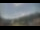 Webcam in Birmingham, Alabama, 316.7 km