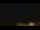 Webcam in Birmingham, Alabama, 216.5 km