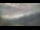 Webcam in Birmingham, Alabama, 216 km