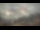 Webcam in Birmingham, Alabama, 216.5 km