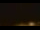 Webcam in Birmingham, Alabama, 92.4 mi away