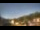 Webcam in Birmingham, Alabama, 103.3 mi away