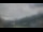 Webcam in Birmingham, Alabama, 133.3 mi away