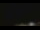 Webcam in Birmingham, Alabama, 129.6 mi away