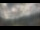Webcam in Birmingham, Alabama, 52.8 mi away