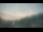 Webcam in Birmingham, Alabama, 162.3 km entfernt