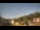 Webcam in Birmingham, Alabama, 133.3 mi away