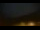 Webcam in Birmingham, Alabama, 64.2 mi away