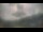 Webcam in Birmingham, Alabama, 113.5 mi away