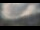 Webcam in Birmingham, Alabama, 133.3 mi away