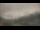 Webcam in Birmingham, Alabama, 216.5 km