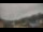Webcam in Birmingham, Alabama, 133.3 mi away
