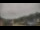 Webcam in Birmingham, Alabama, 136.6 mi away