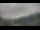 Webcam in Birmingham, Alabama, 216.5 km
