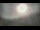 Webcam in Birmingham, Alabama, 98.3 mi away