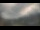 Webcam in Birmingham, Alabama, 211.2 km entfernt