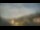 Webcam in Birmingham, Alabama, 83.5 mi away