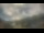 Webcam in Birmingham, Alabama, 84.4 mi away
