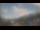 Webcam in Birmingham, Alabama, 84.4 mi away