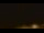 Webcam in Birmingham, Alabama, 147.8 mi away