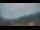 Webcam in Birmingham, Alabama, 204.8 km