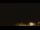 Webcam in Birmingham, Alabama, 148.9 mi away